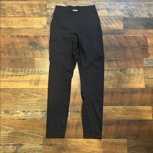 Gymshark Black Leggings